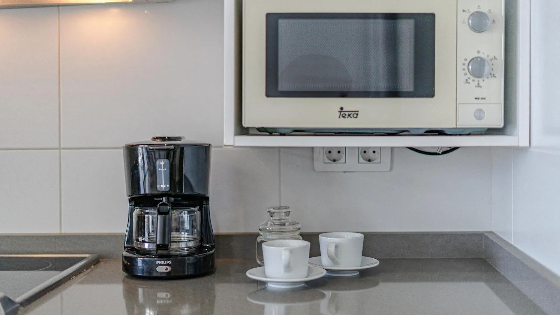 Apartament Rentonthebeach Studio Nº4 Los Cristianos  Hiszpania